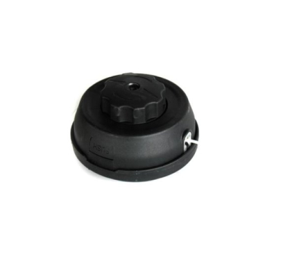 Головка (катушка) триммерная HT31, для Триммеров Champion Т233-Т517, 523, 528, ET1004A, ET1200A