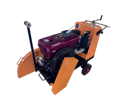 Швонарезчик бензиновый (Changchai) TOR HQR700 Швонарезчик бензиновый (Changchai) TOR HQR700