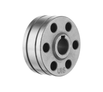 Ролик подающего устройства U Laser Weld 2.0