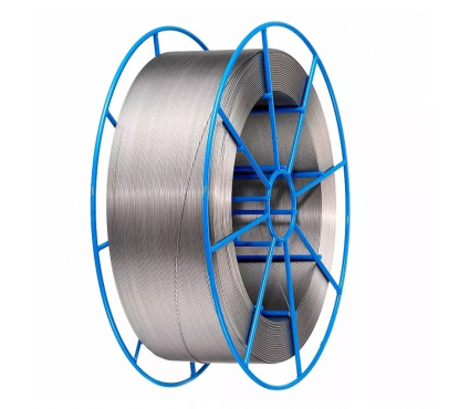 Проволока нержавеющая БАРСВЕЛД 304L (кг) (d0.8мм 15кг)