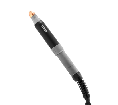 Резак плазменный PMX-M85 Евро адаптер 12м HPT8512