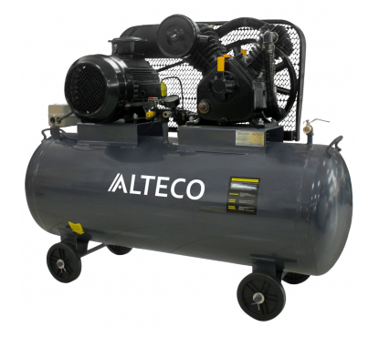 Компрессор ALTECO ACB-200/900