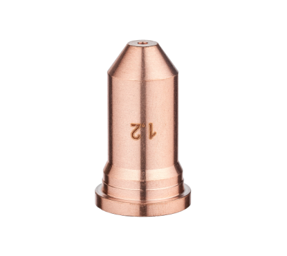 Сопло Ø1.2 (CSP 100) IVU1678-12