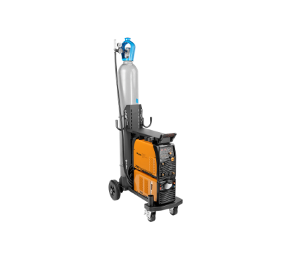 Тележка PRO TIG TR 300 Тележка PRO TIG TR 300