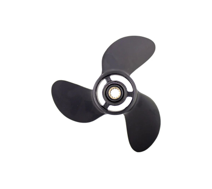 Винт гребной TM5TS (3-7.8