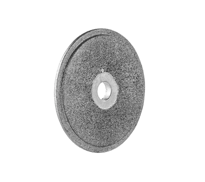 Диск TIG Grind Master 001 (D34x5H)