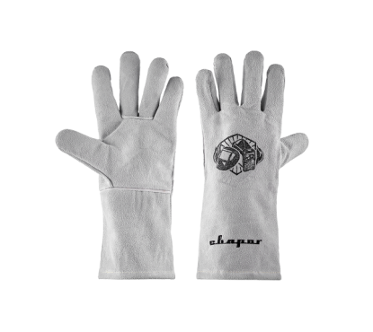 Перчатки защитные КС—110