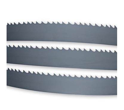 Полотно пильное по дереву BELMASH 41×1,3-2/3TPI x 5020 Полотно пильное по дереву BELMASH 41×1,3-2/3TPI x 5020