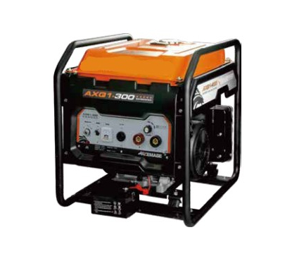 Генератор бензиновый сварочный 2,0 кВт 220В TOR GGW230-2 Генератор бензиновый сварочный 2,0 кВт 220В TOR GGW230-2