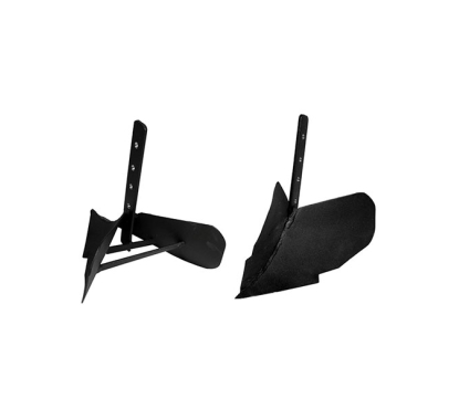 Окучник, С3010