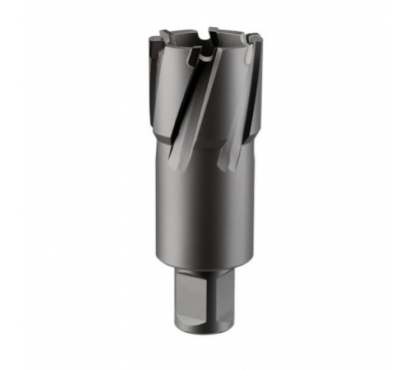 Кольцевая фреза Rotorica TCT 22x55
