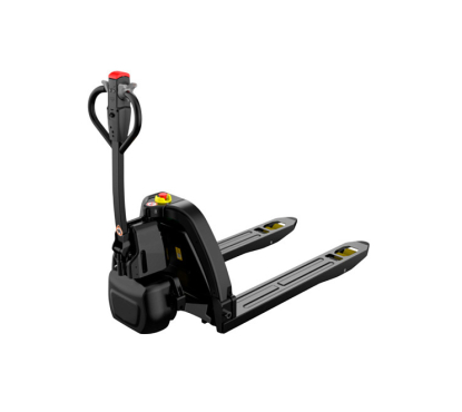 Тележка электрическая 1500 кг 1150 мм TOR EPZ Li-ion 24/20 В/Ач (EPT-EZ) Тележка электрическая 1500 кг 1150 мм TOR EPZ Li-ion 24/20 В/Ач (EPT-EZ)