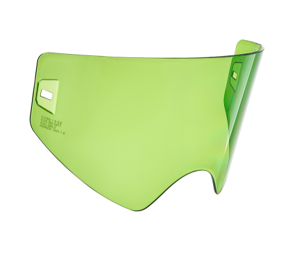 Визор для STAWAR 2 DIN