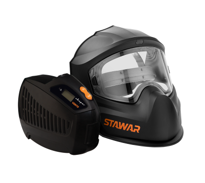 СИЗОД STAWAR + VENTO