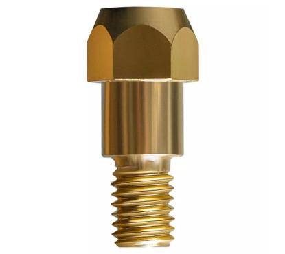 Вставка под наконечник M8 28мм (MIG MP 36) EGO3628-88