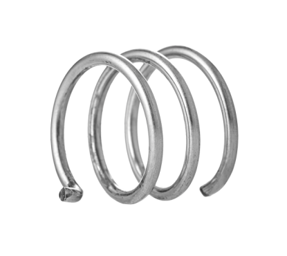 Спираль к соплу (MS 25) IFT0809