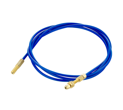 Канал направляющий 3.0 0.8—1.0 мм