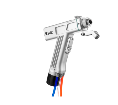 Головка Laser Weld 3.0 Головка Laser Weld 3.0