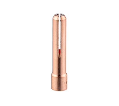 Цанга (универсал) Ø3.2, IGU0007—32 Цанга (универсал) Ø3.2, IGU0007—32