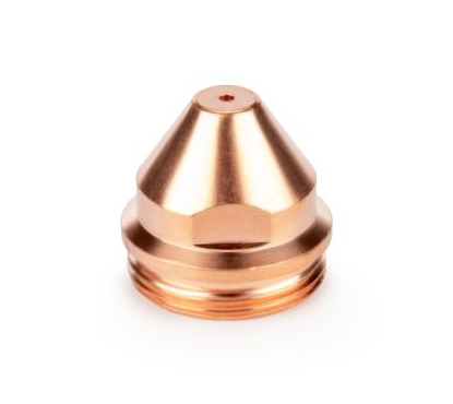 Сопло A201 д. 1,5мм 100А