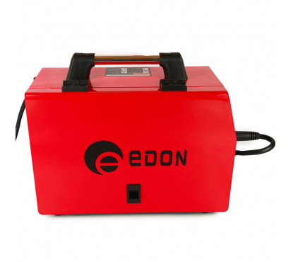 Аппарат сварочный Edon Smart MIG-205