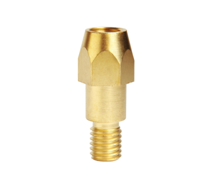 Вставка под наконечник M8×32 ICU0687 Вставка под наконечник M8×32 ICU0687