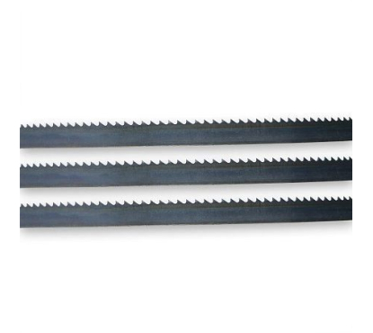 Полотно пильное по дереву BELMASH 10x0,6-8TPI x 1826