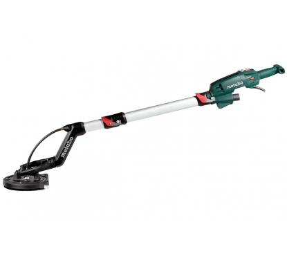 Шлифмашина для стен и потолков Metabo LSV 5-225 Comfort