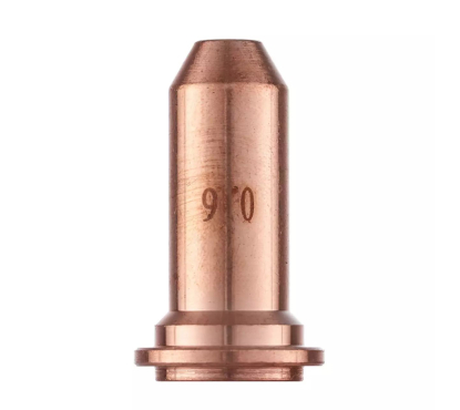 Сопло удлиненное d0,6 20A IPT 60 ROC6006