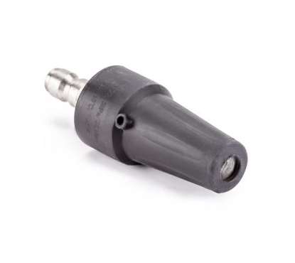 Роторная турбонасадка KVAZARRUS AG1275