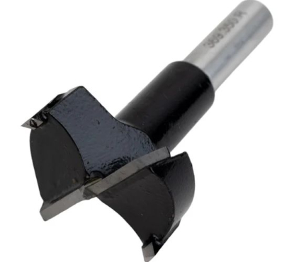 35х70х10 правое чашечное 35х70х10 правое чашечное