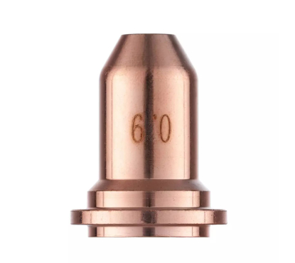 Сопло BS d0,9 40A IPT 60 NOM6009 Сопло BS d0,9 40A IPT 60 NOM6009