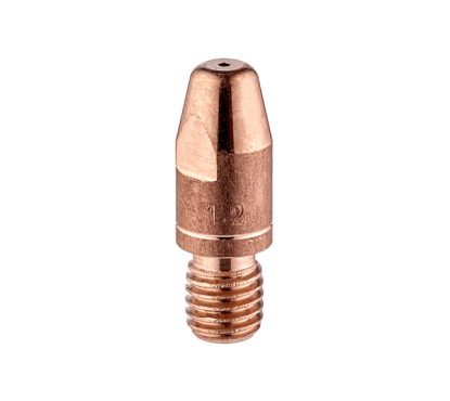 M10×35 CU-CR-ZR Ø1.6 ICU0809-86