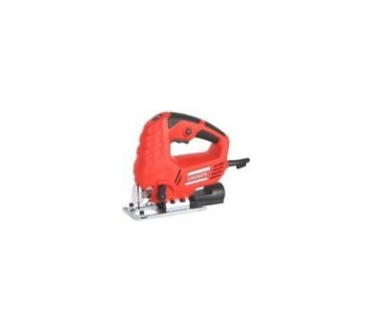 МП-55/500Э лобзик