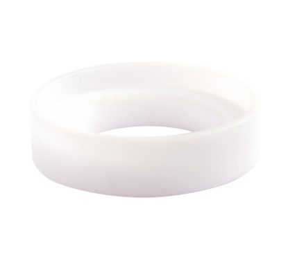 Проставка (CS 151) IHJ0684