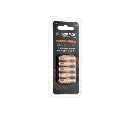 M8×30 CU-CR-ZR Ø1.2 ICU0005-82-SVA M8×30 CU-CR-ZR Ø1.2 ICU0005-82-SVA