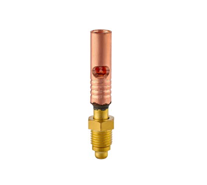 Штуцер 3/8 G внеш. Ø9 ITY8079