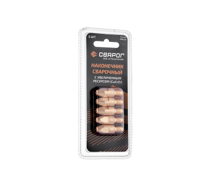 M8×30 CU-CR-ZR Ø1.0 ICU0005-80-SVA