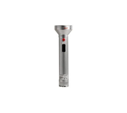 Фонарь ручной аккумуляторный MAXPILER MPF-06 Фонарь ручной аккумуляторный MAXPILER MPF-06