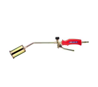 Горелка пропановая ГВ-501Р Горелка пропановая ГВ-501Р