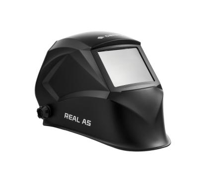 Щитки и маски для сварки Сварог REAL A5