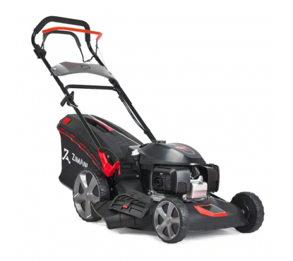 Газонокосилка ZimAni LC 247SH