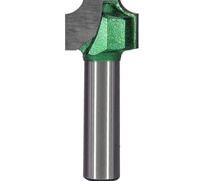 Фреза профильная для фасадов D24.5xH16.5xL61.5 S=12 GREENCUT BX11208 Фреза профильная для фасадов D24.5xH16.5xL61.5 S=12 GREENCUT BX11208