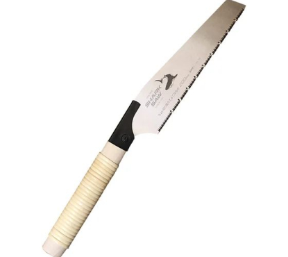 Пила Kataba 300M 12TPI с гибридным зубом	