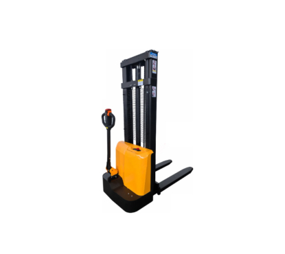 Штабелер самоходный 1,5 т 2,5 м TOR CQDA1525 24/85 В/Ач Штабелер самоходный 1,5 т 2,5 м TOR CQDA1525 24/85 В/Ач