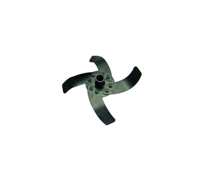 Фреза правая наружная, С3020 Фреза правая наружная, С3020