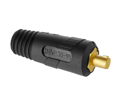 Разъем центральный панельный IZX0077 Разъем центральный панельный IZX0077