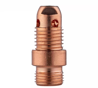 Держатель цанги d2,0мм (TIG TP 17/18/26) для сопел 9/20/25 JFK2620