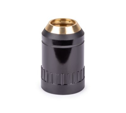 Насадка защитная А141 (РС0102) VARTEG