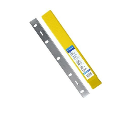 Нож BELMASH 230х2х20 65MN Нож BELMASH 230х2х20 65MN